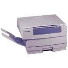 Laser cartridges for PC 735 / 740 / 745 / 760